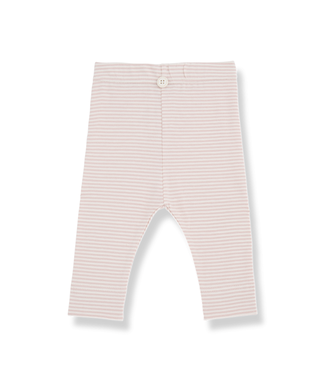 1 + in the family AIDA nude