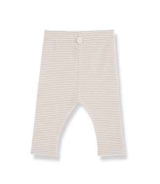 1 + in the family AIDA Beige