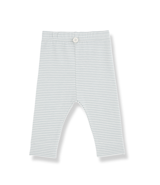 1 + in the family AIDA Nuvola