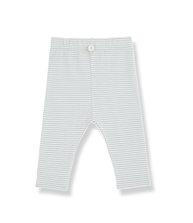 1 + in the family AIDA Nuvola