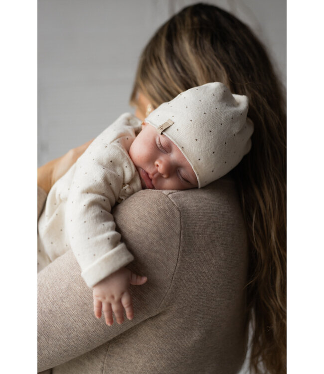 1 + in the family MARGOT Ecru