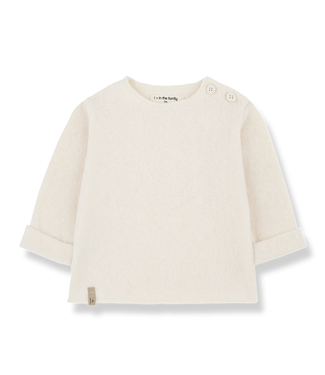 1 + in the family CHAPIN Ecru