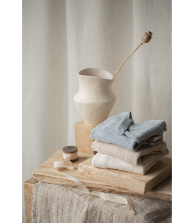 1 + in the family CHAPIN Beige