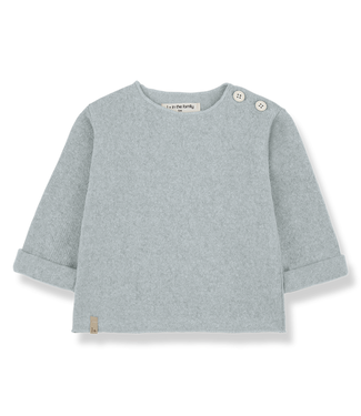 1 + in the family CHAPIN Nuvola