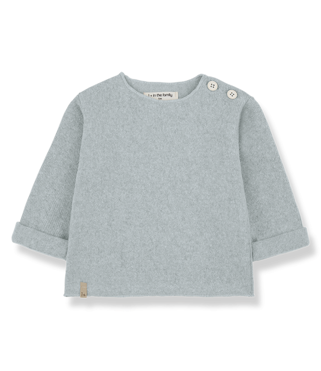 1 + in the family CHAPIN Nuvola