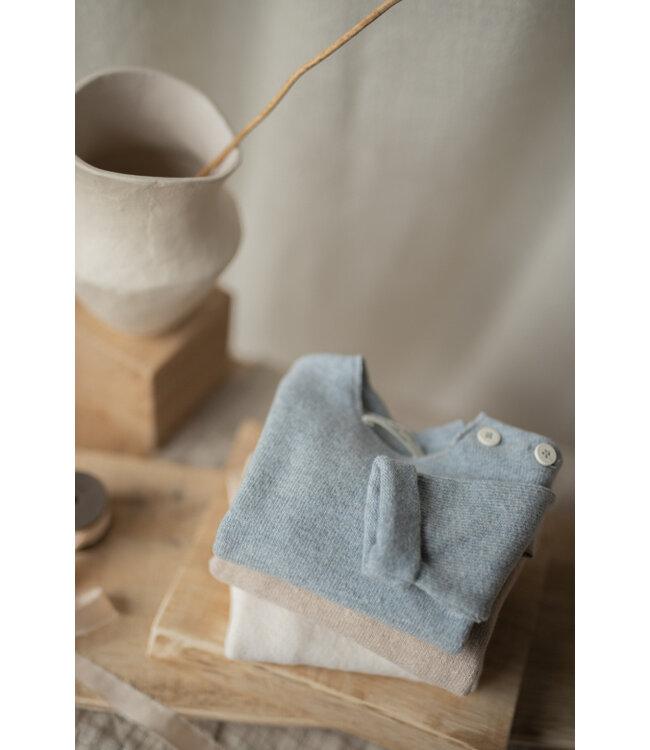 1 + in the family CHAPIN Nuvola