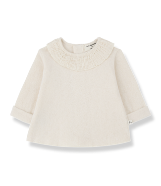 1 + in the family EROLA Ecru