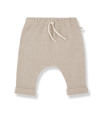 1 + in the family ALAIN Beige