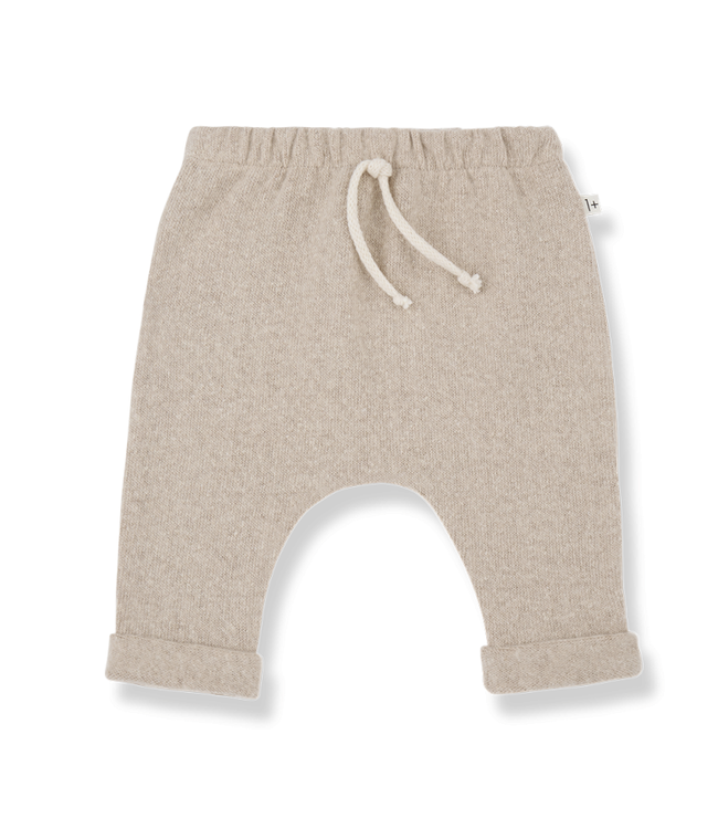 1 + in the family ALAIN Beige