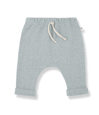 1 + in the family ALAIN Nuvola