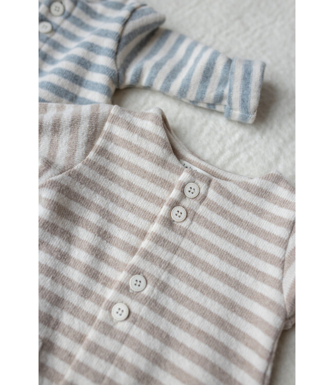 1 + in the family MILO Beige