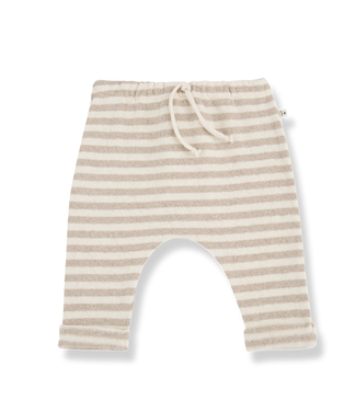 1 + in the family VICENS Beige