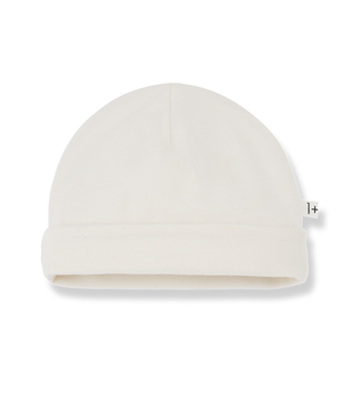 1 + in the family NUC ecru