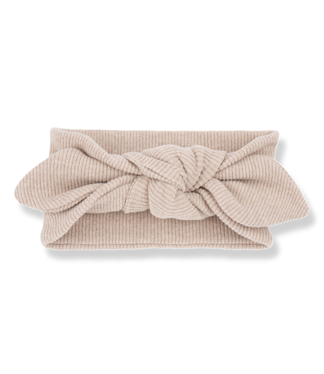 1 + in the family URSULA Nude