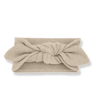 1 + in the family URSULA Tortora