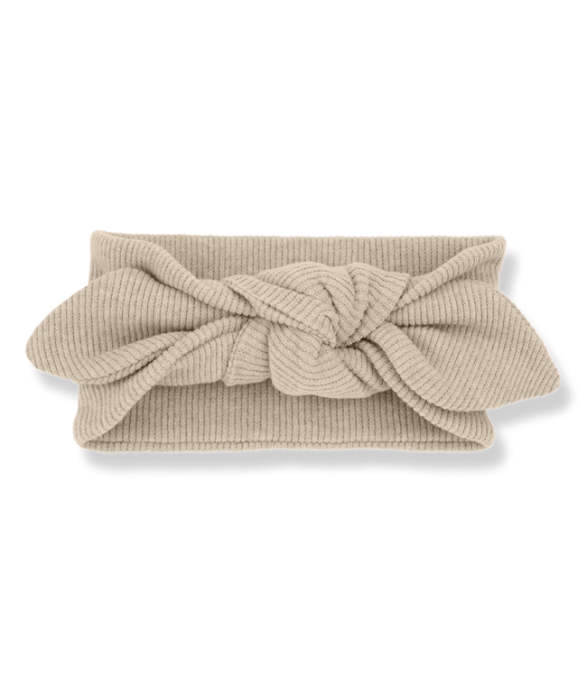 1 + in the family URSULA Tortora