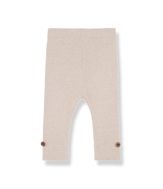 1 + in the family SINA nude