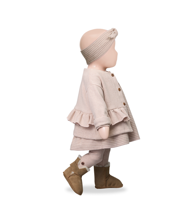 1 + in the family SINA nude