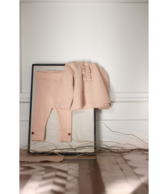 1 + in the family SINA nude