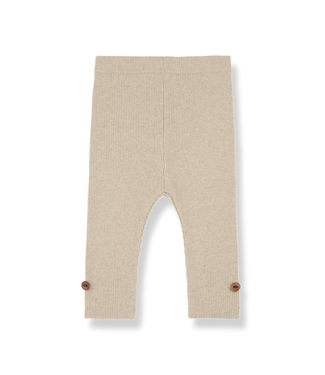 1 + in the family SINA Tortora