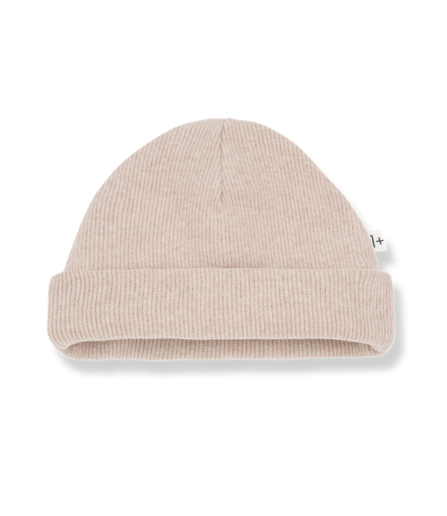 1 + in the family IVO nude