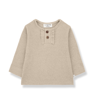 1 + in the family GRETA Tortora