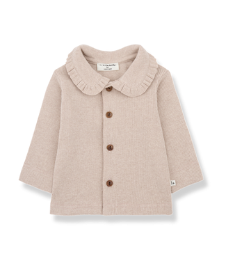 1 + in the family GISELA Nude