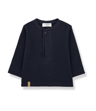 1 + in the family RALF Dark-blue