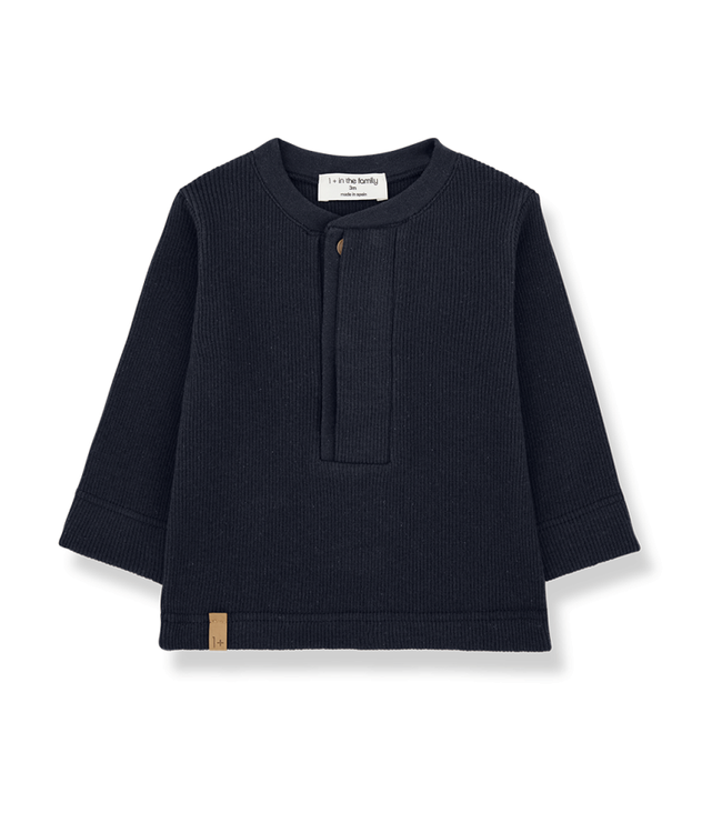 1 + in the family RALF Dark-blue