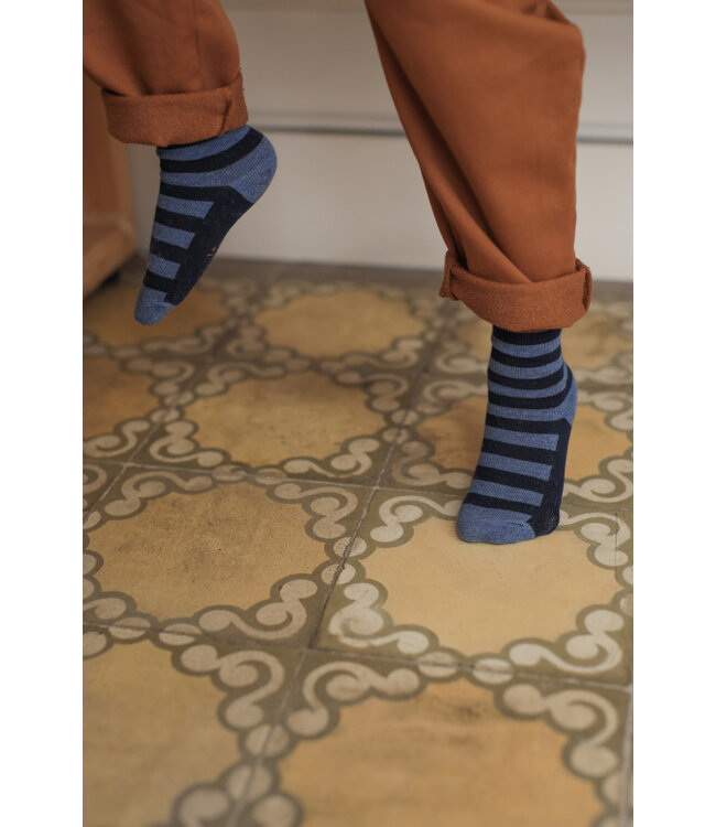 1 + in the family BLAS Castagna