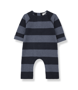 1 + in the family WOLFGANG denim