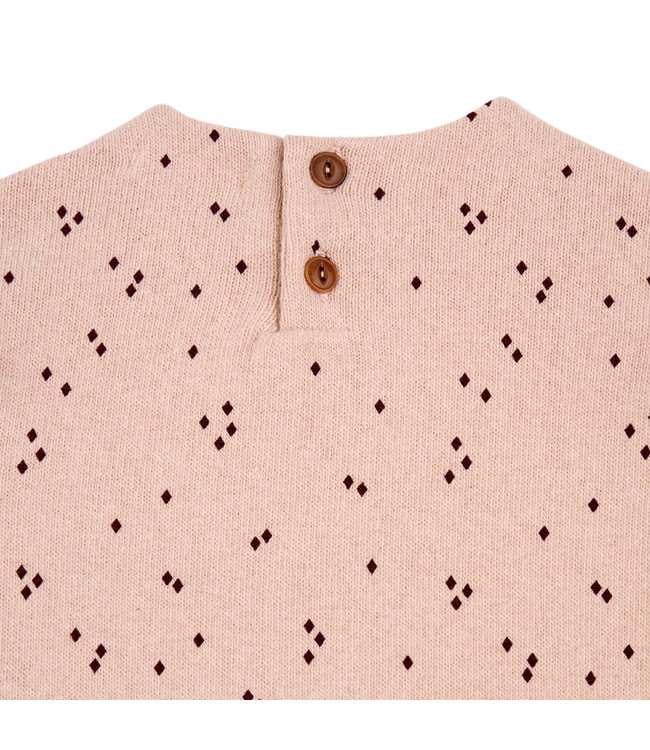 1 + in the family LINE Nude