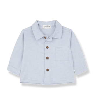 1 + in the family VIKTOR blue