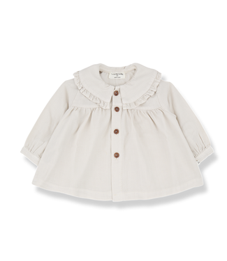 1 + in the family JADE rice