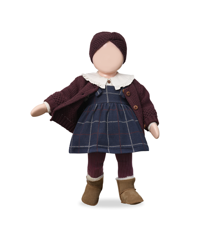 1 + in the family JADE rice