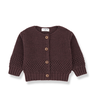 1 + in the family MALENE-bb melanzana