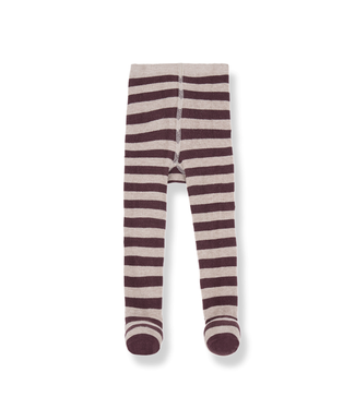 1 + in the family TINA melanzana