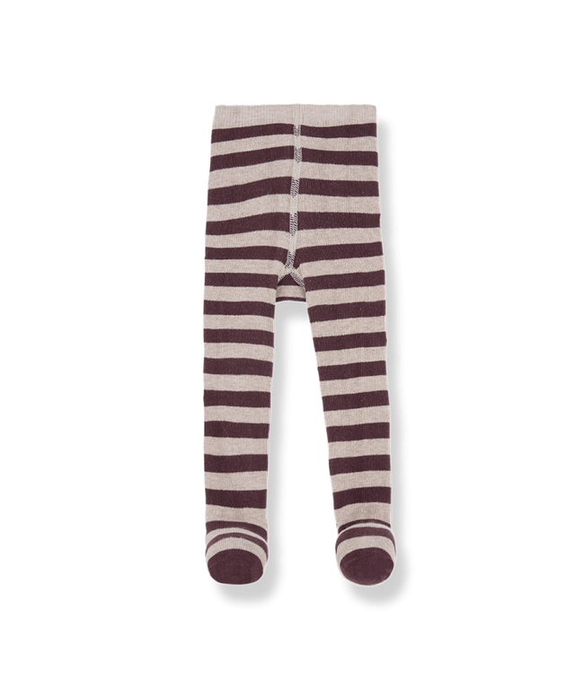 1 + in the family TINA melanzana