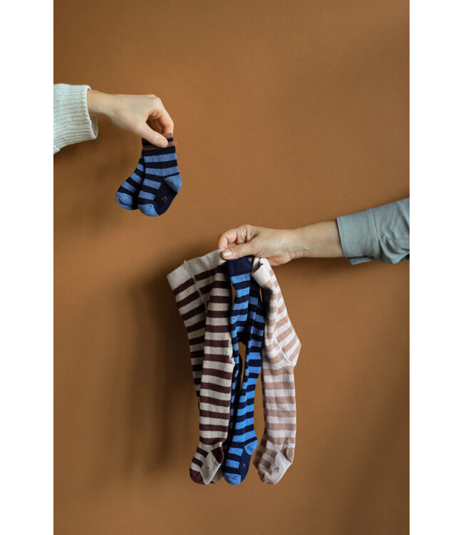 1 + in the family TINA melanzana