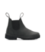 Blundstone Kids Rustic black