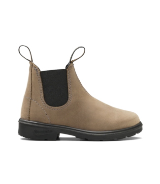 Blundstone Kids mushroom