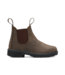 Blundstone Kids Rustic brown