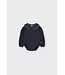 Cozmo PALMA244w5 Navy