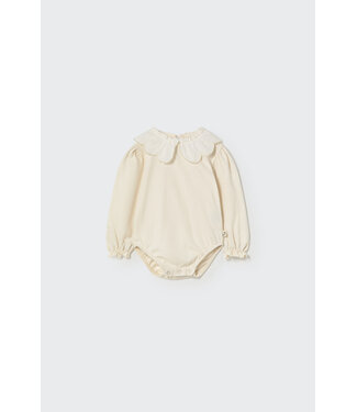 Cozmo PALMA244w5 White