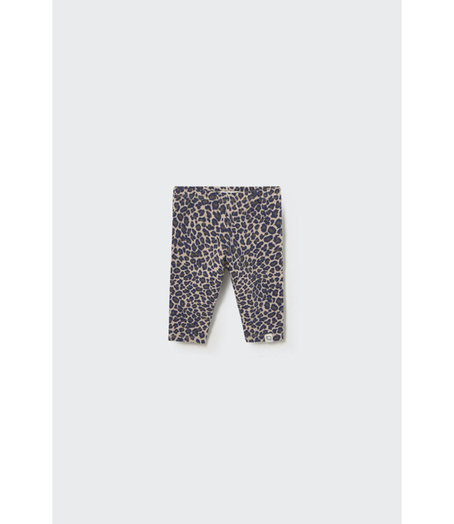 Cozmo LEGGING320w5