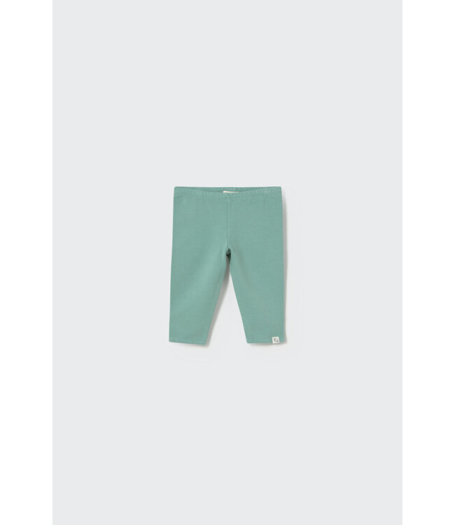 Cozmo LEGGING234w5