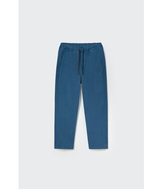 Cozmo FABIOK263w5 blue