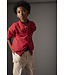 Cozmo FABIOK263w5 Stone pants