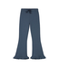 Charlie Petite Jamie legging vintage blue