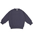 Chunky sweater Dusk blue